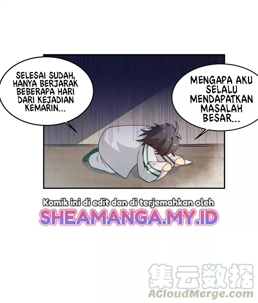Panel 23