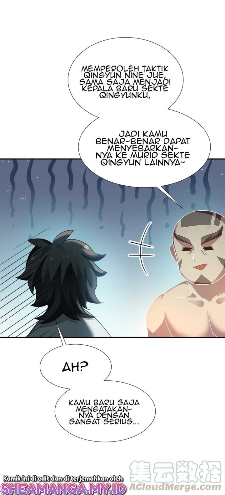 Panel 29