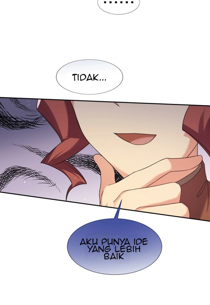 Panel 36