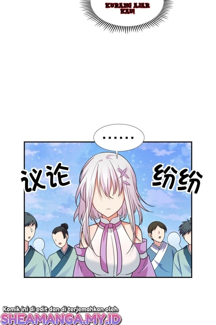 Panel 9