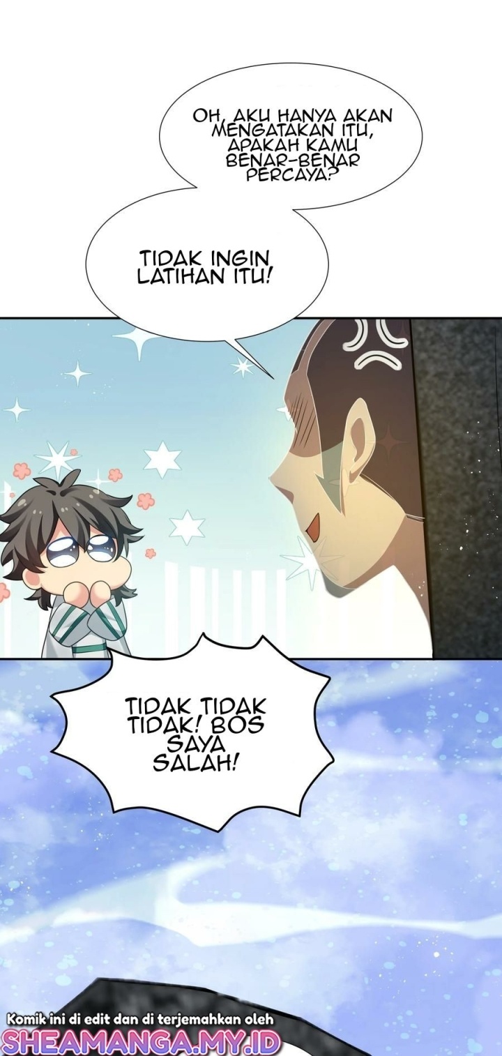 Panel 22