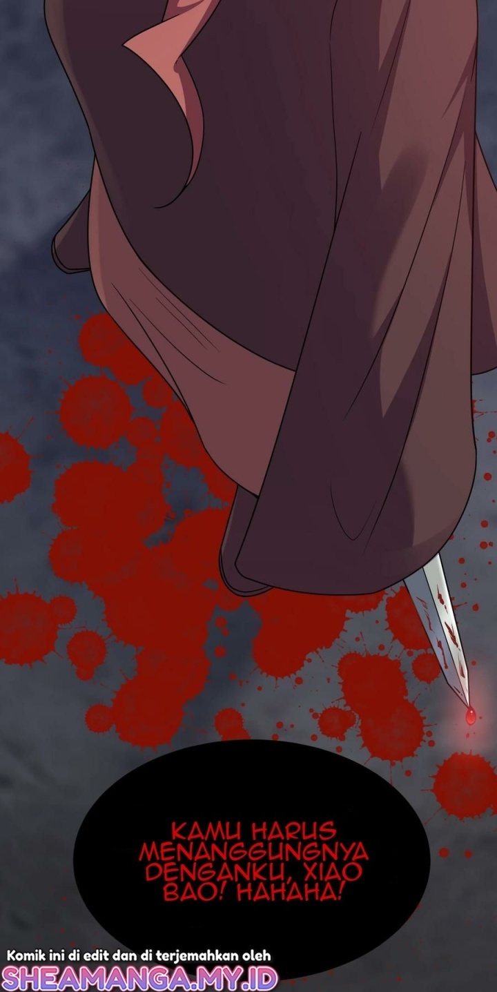Panel 42