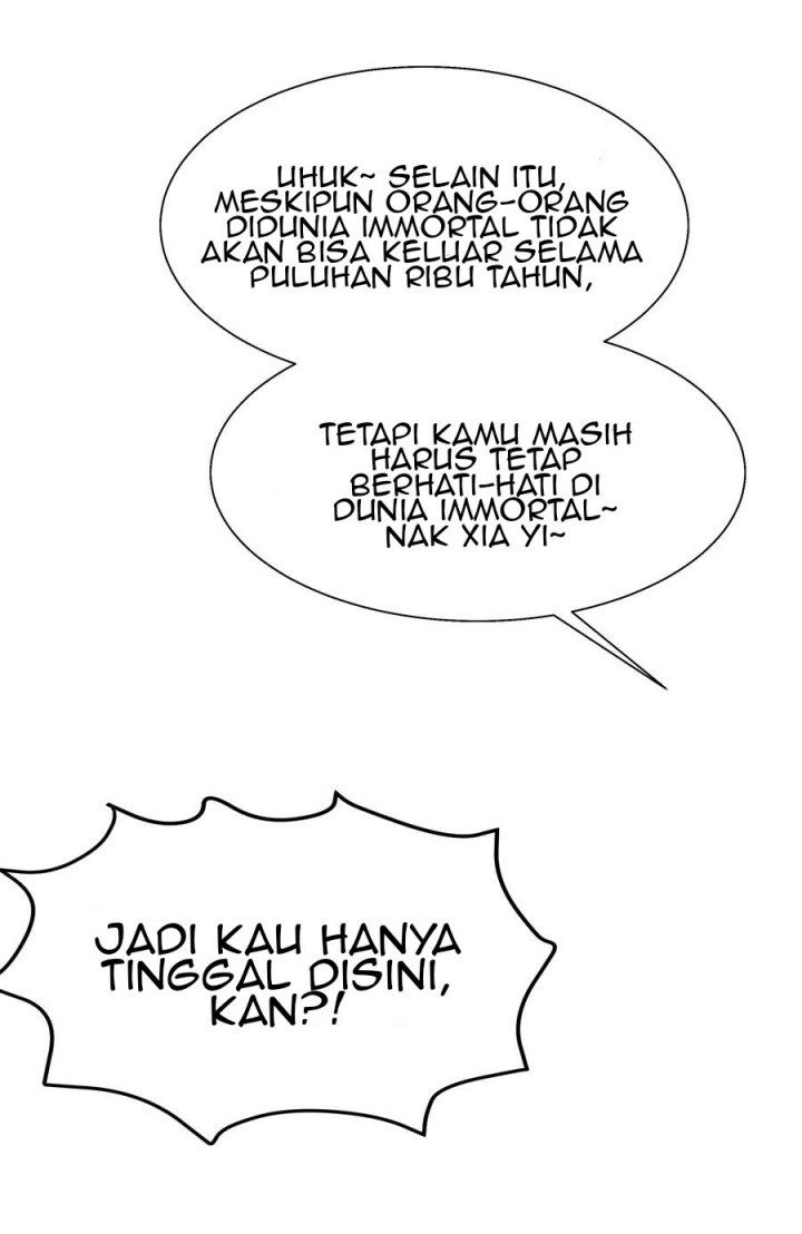 Panel 30