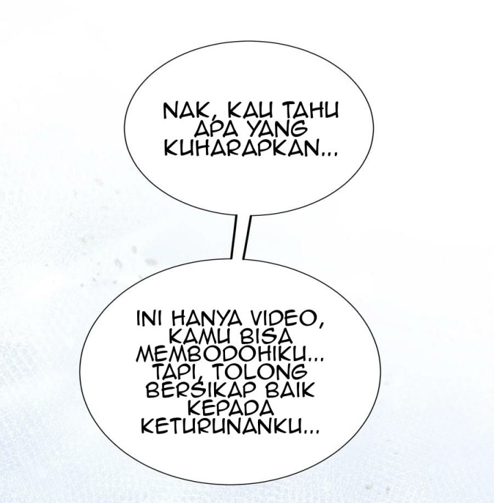 Panel 25