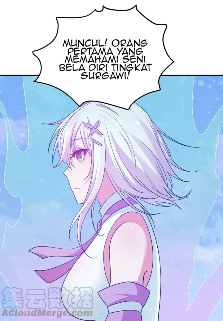 Panel 5