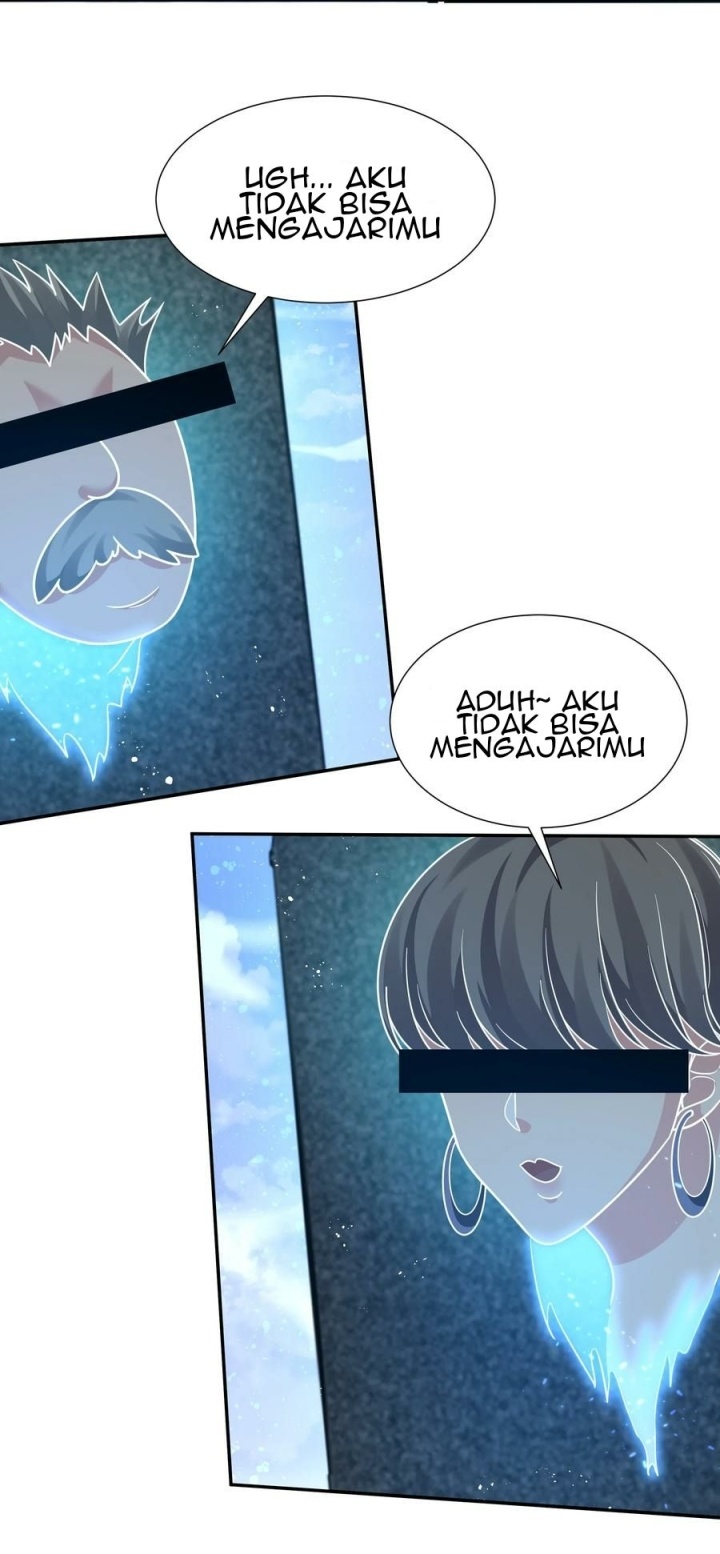 Panel 13