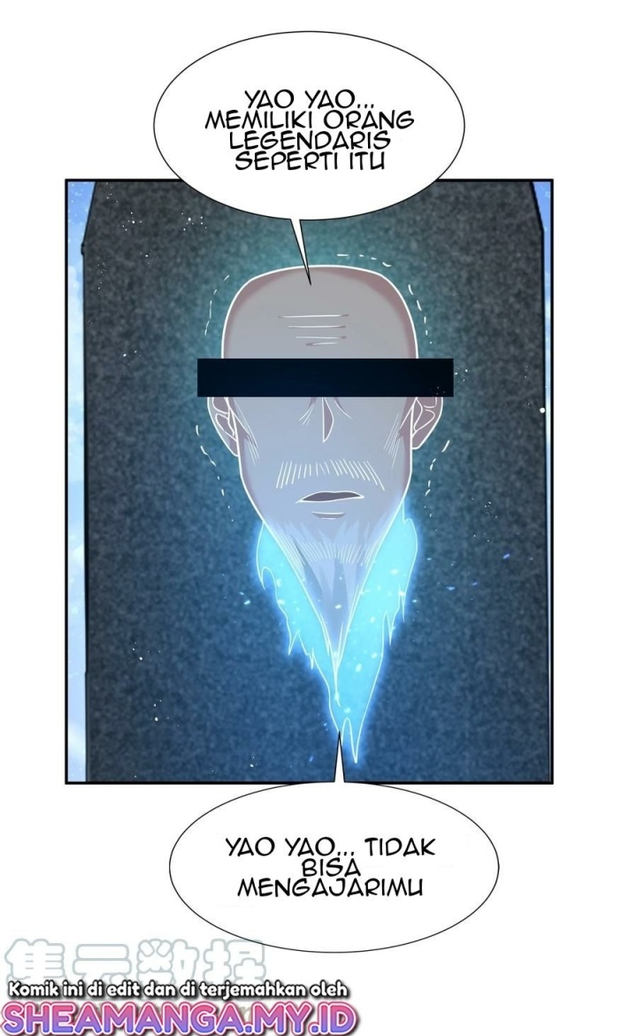 Panel 14