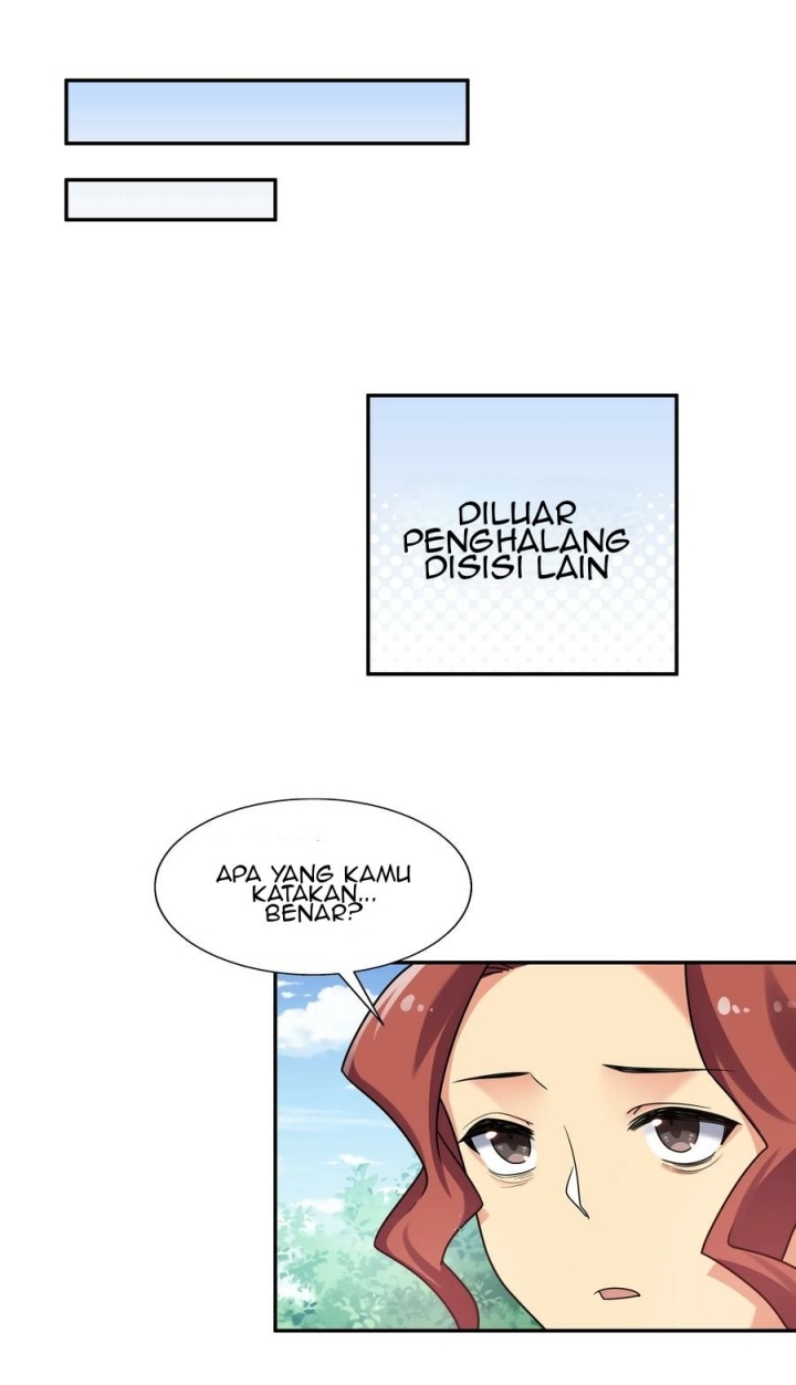 Panel 33