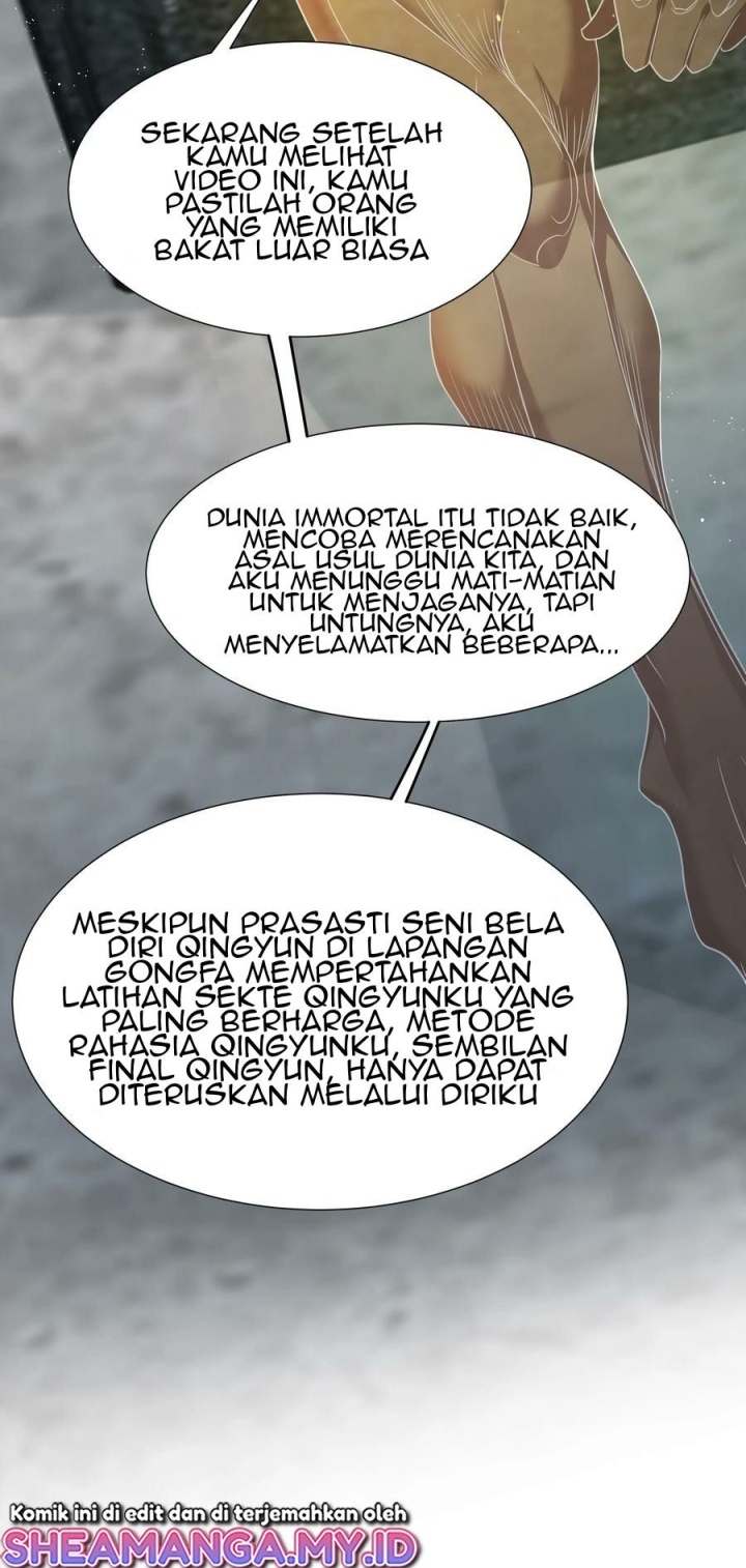 Panel 24