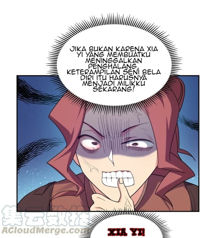 Panel 8