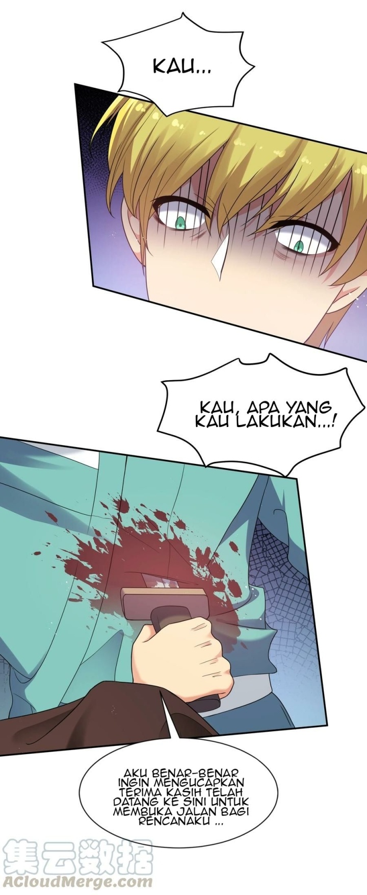 Panel 38