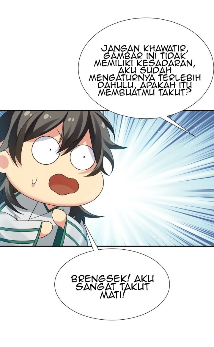 Panel 21