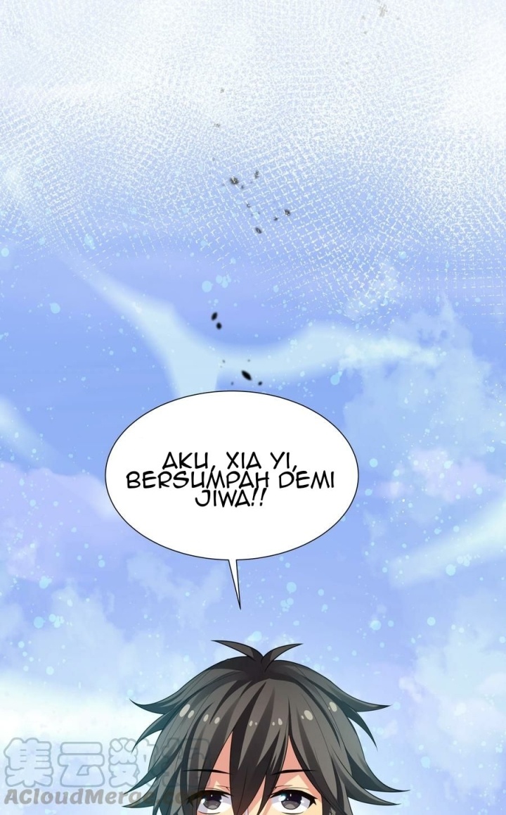 Panel 26