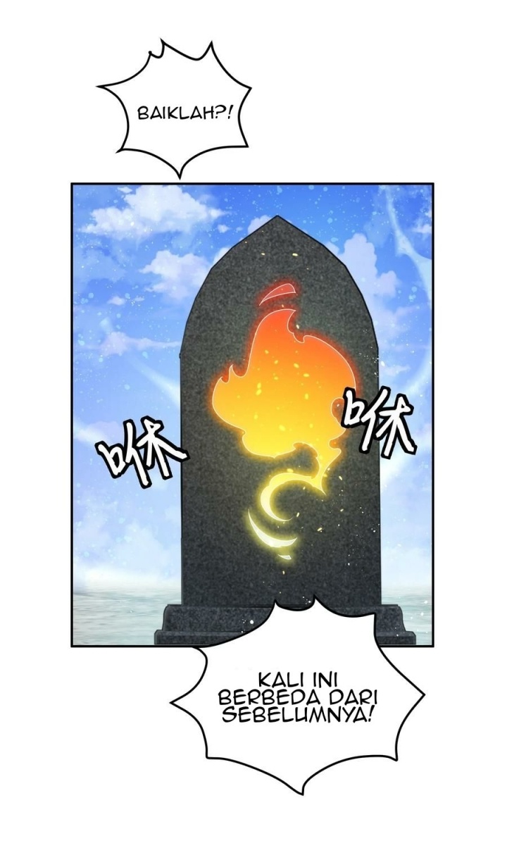 Panel 16