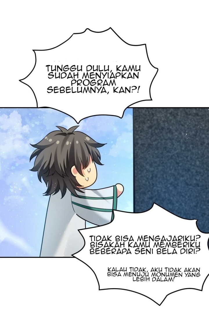 Panel 15