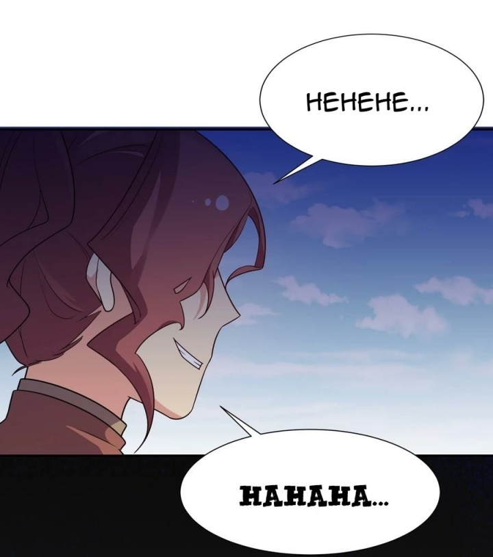 Panel 40