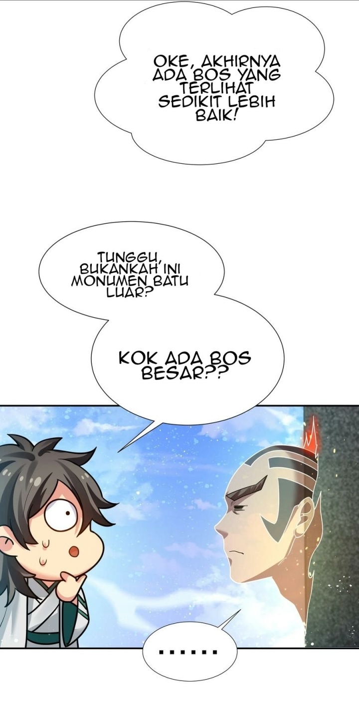 Panel 18