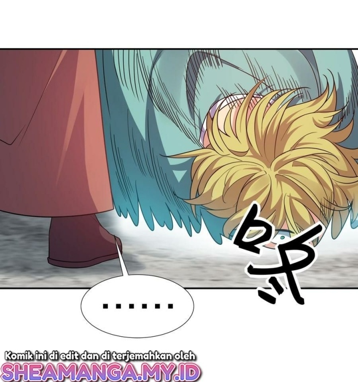 Panel 39