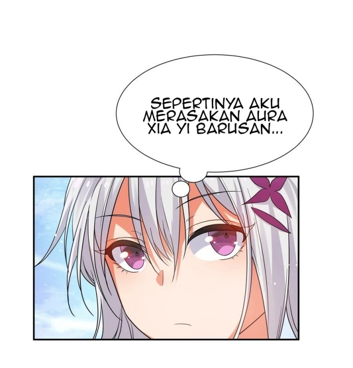 Panel 10