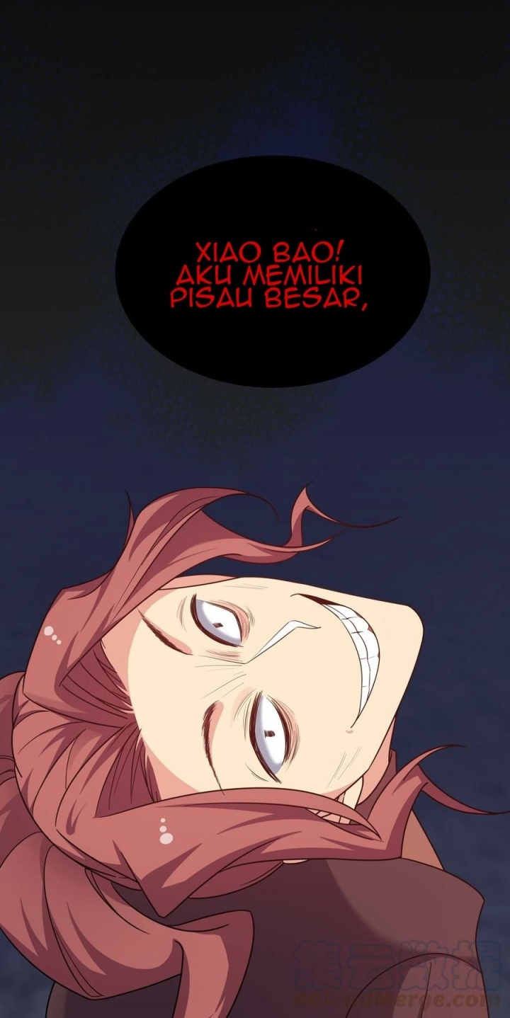 Panel 41