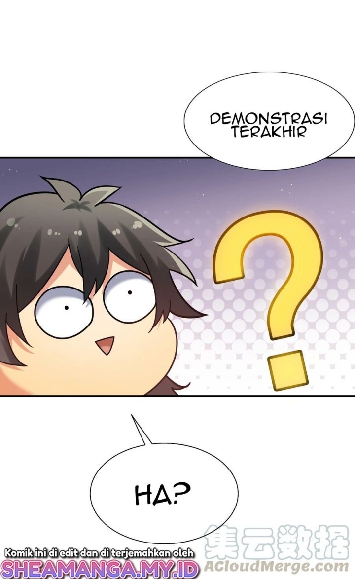 Panel 32