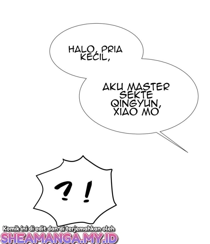 Panel 19