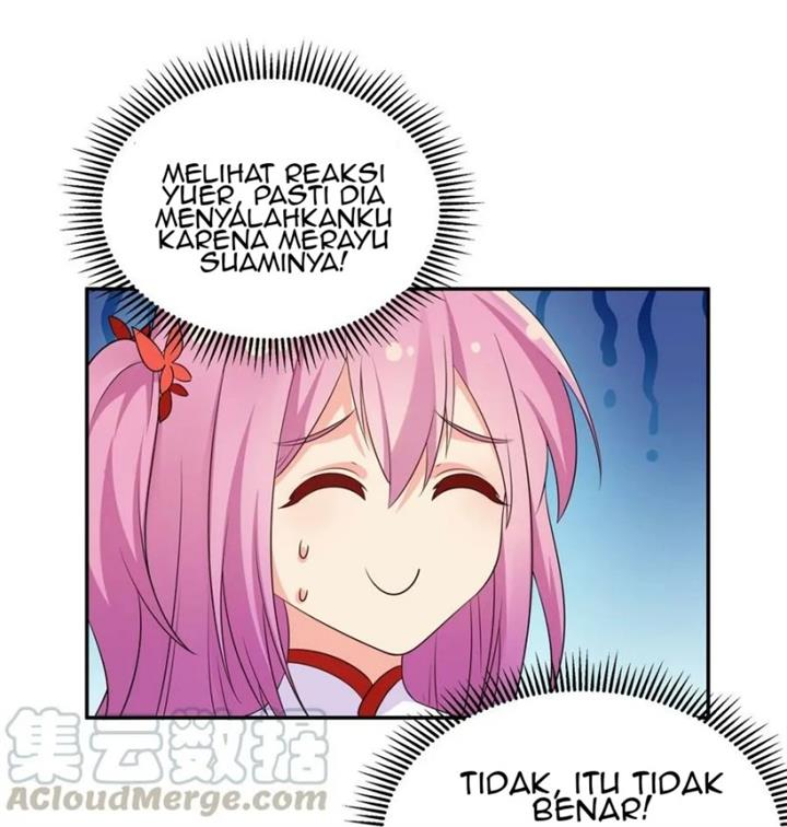 Panel 17