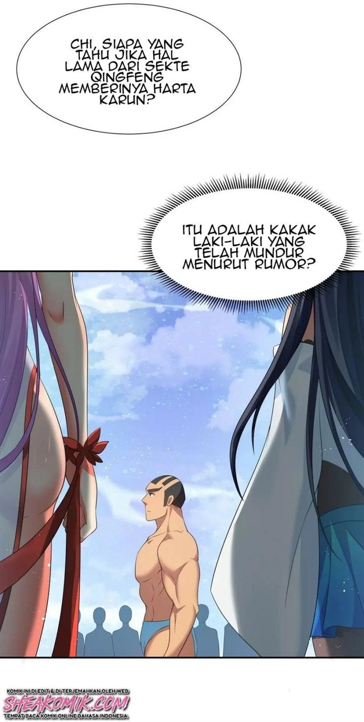 Panel 24