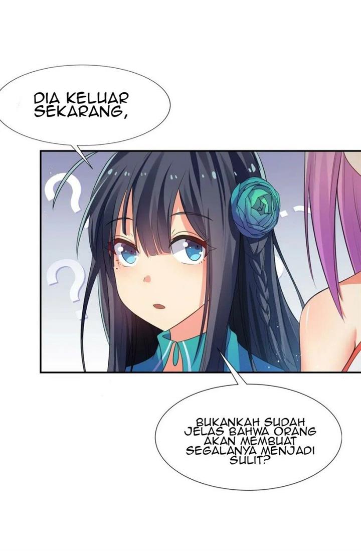 Panel 25