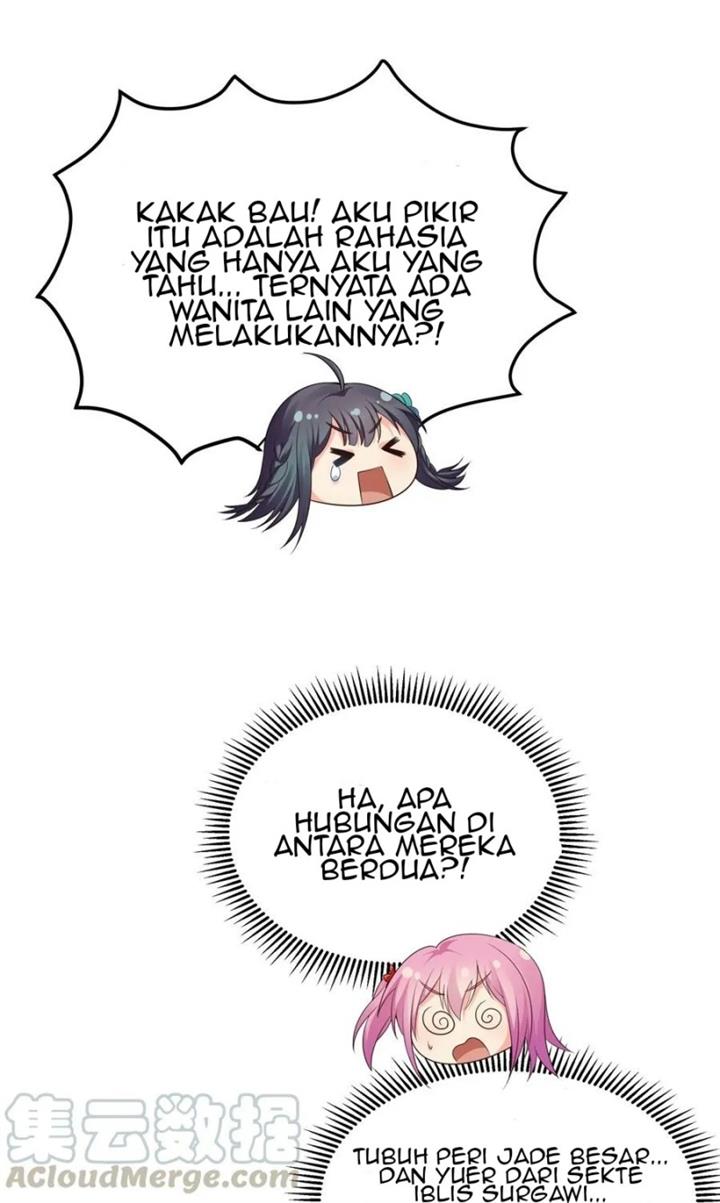 Panel 14