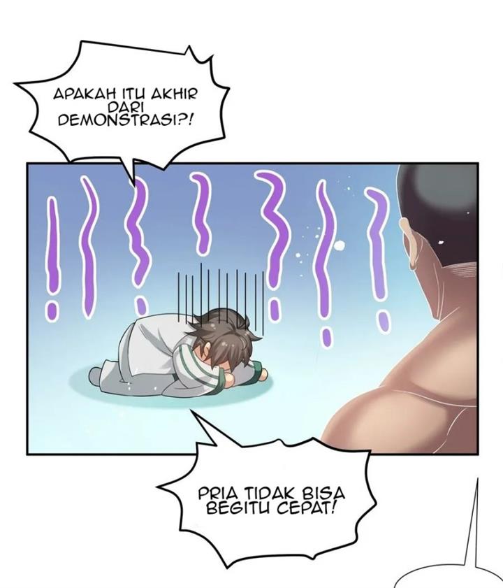 Panel 4