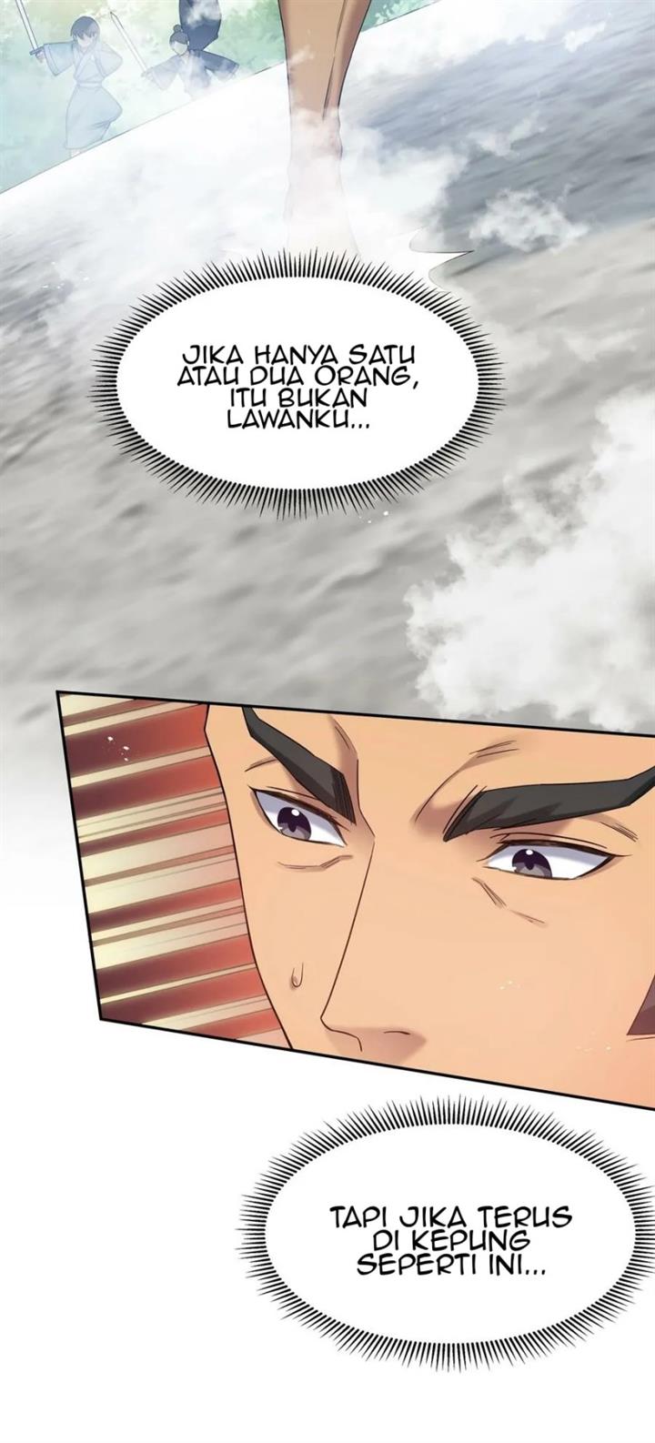 Panel 21