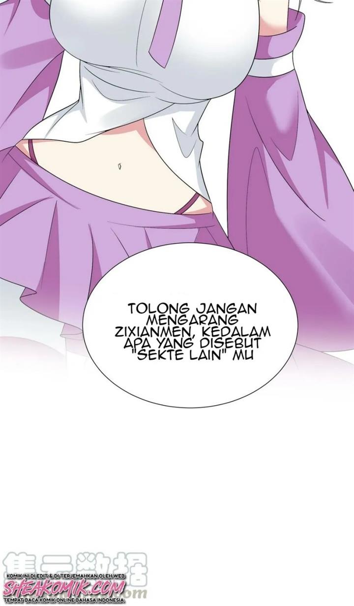 Panel 50