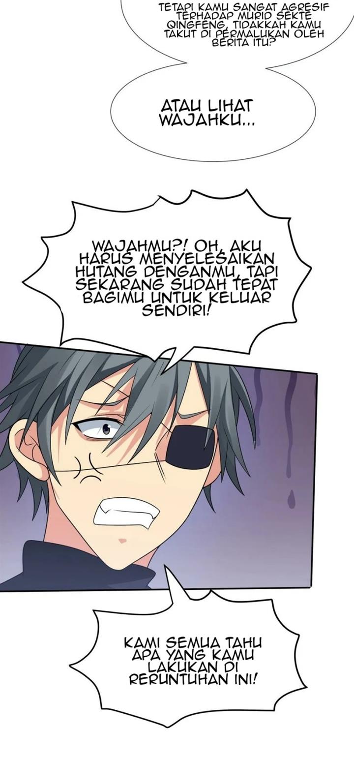 Panel 42