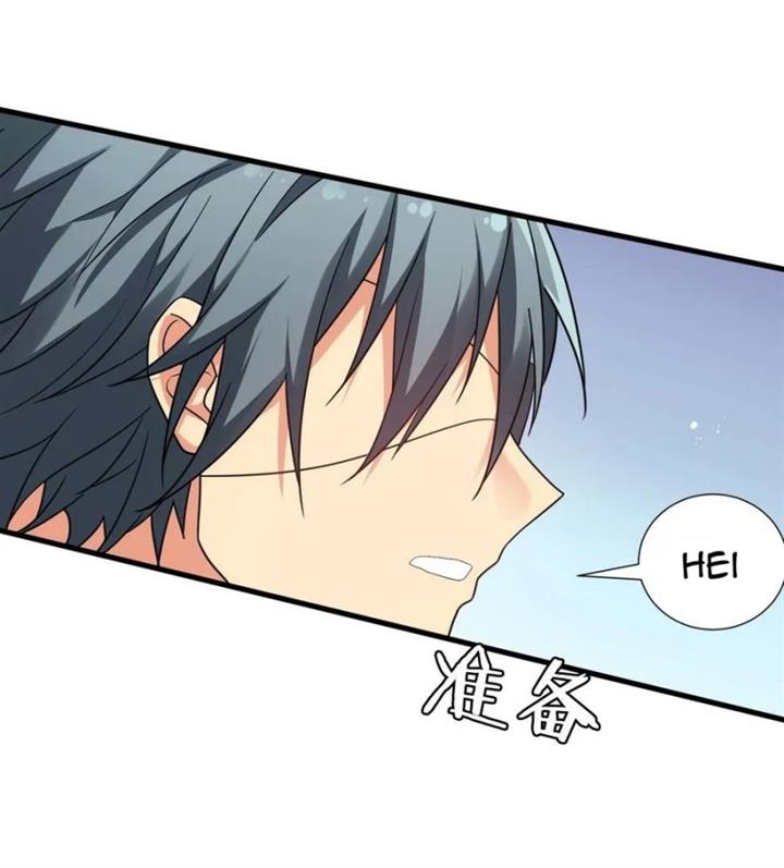 Panel 28