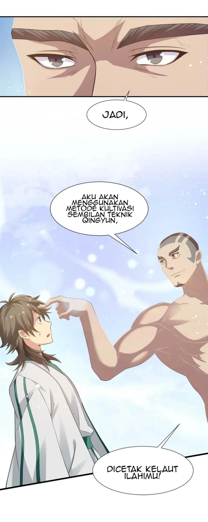 Panel 7
