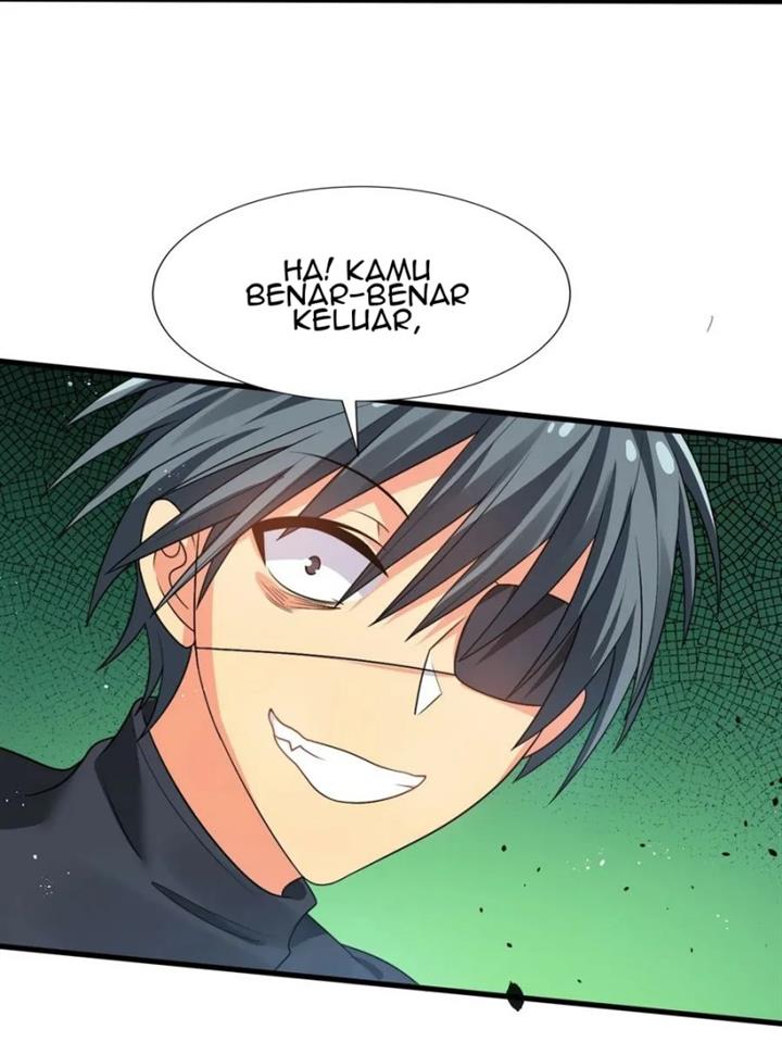 Panel 37