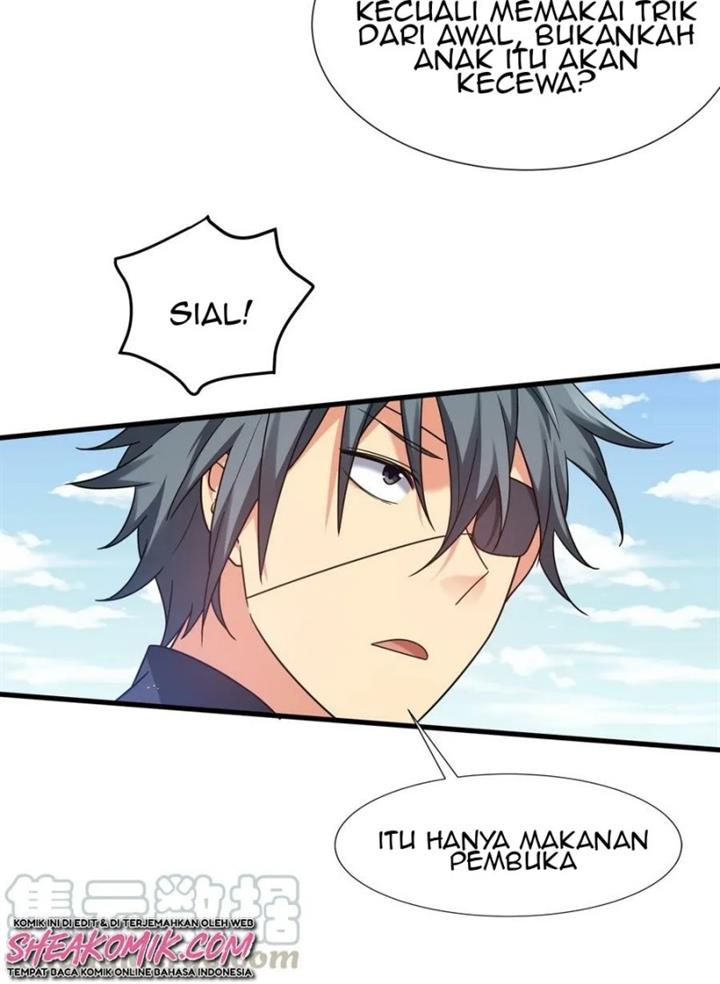 Panel 26