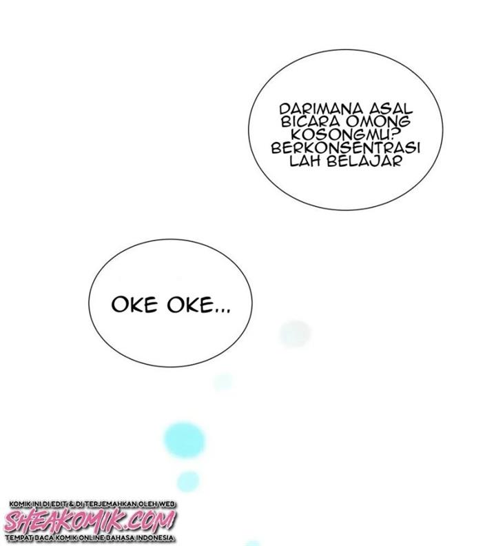 Panel 10