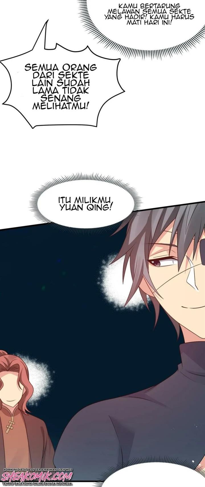 Panel 46