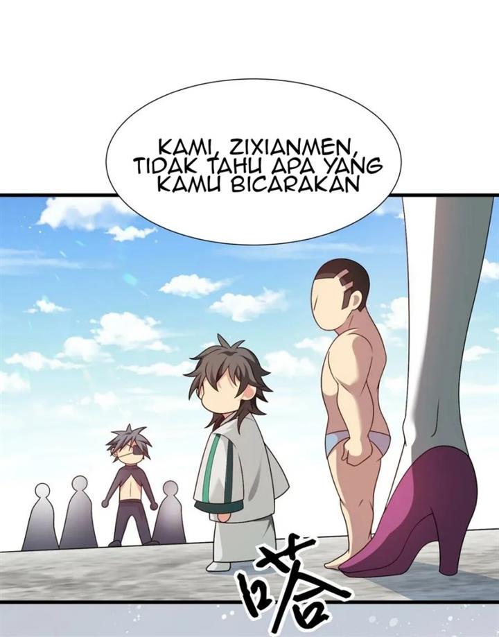 Panel 48