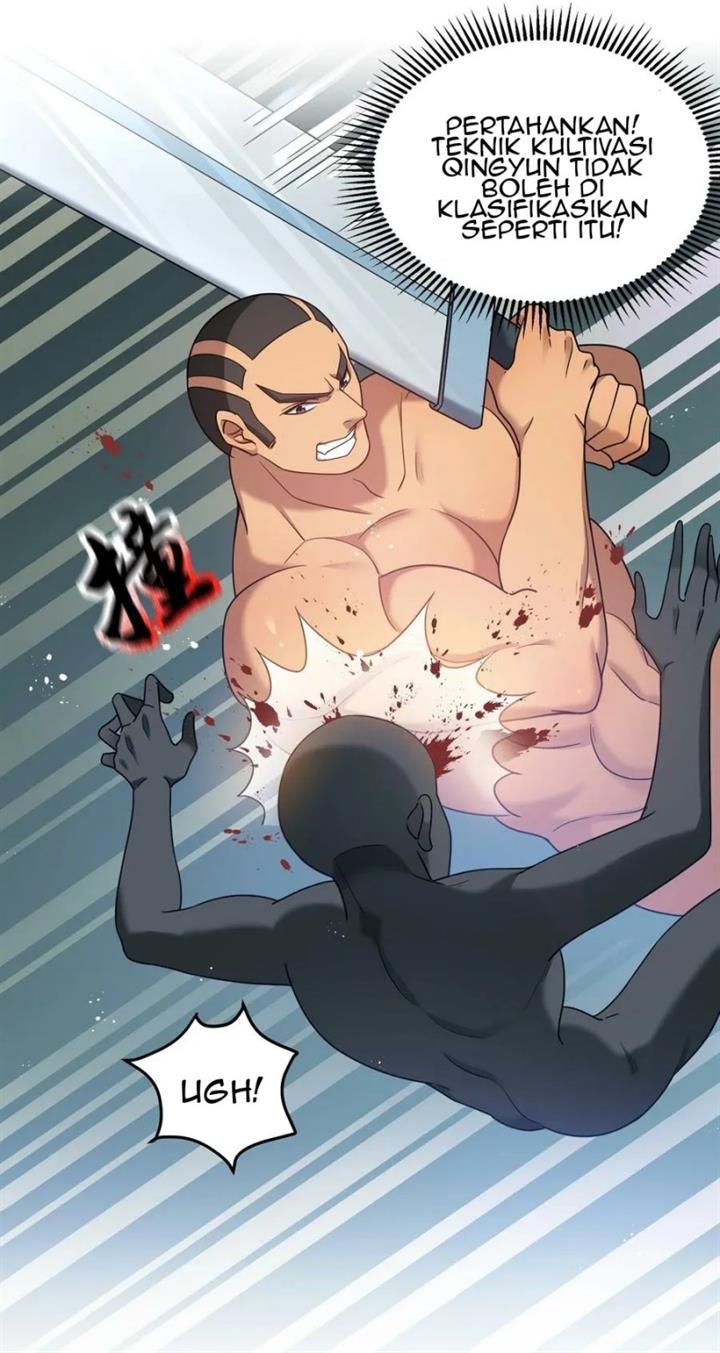 Panel 22