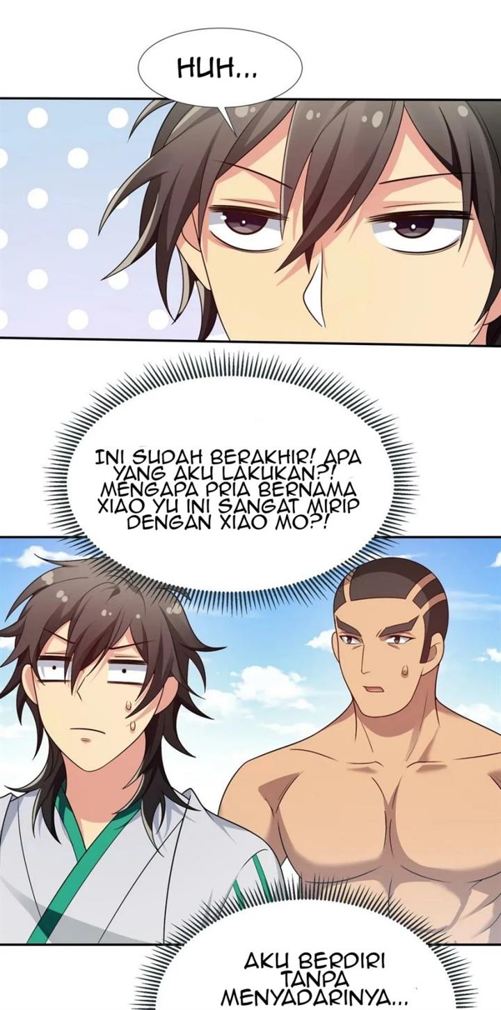 Panel 40