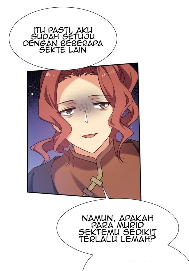 Panel 25