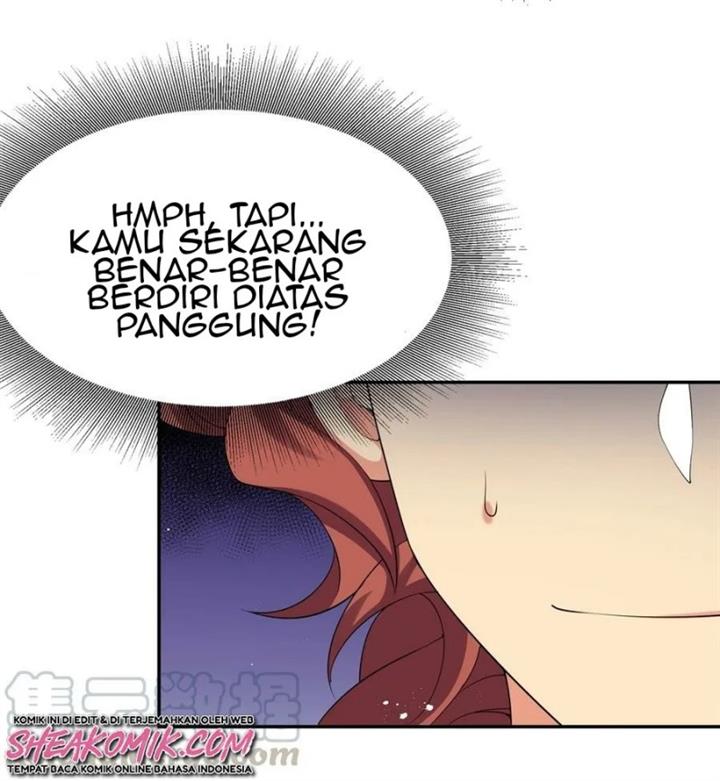 Panel 35