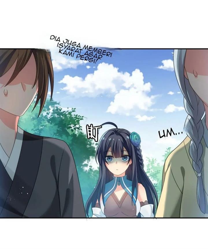 Panel 6