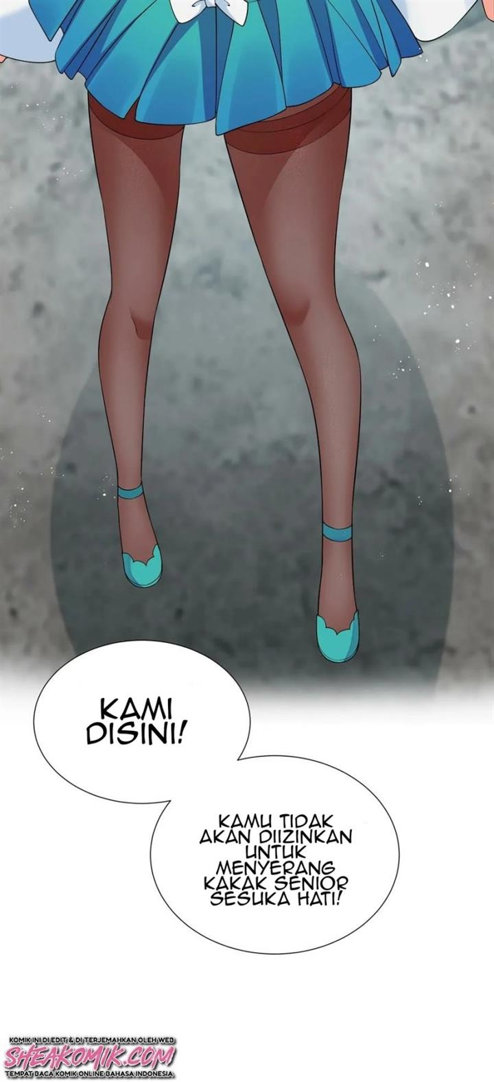 Panel 33