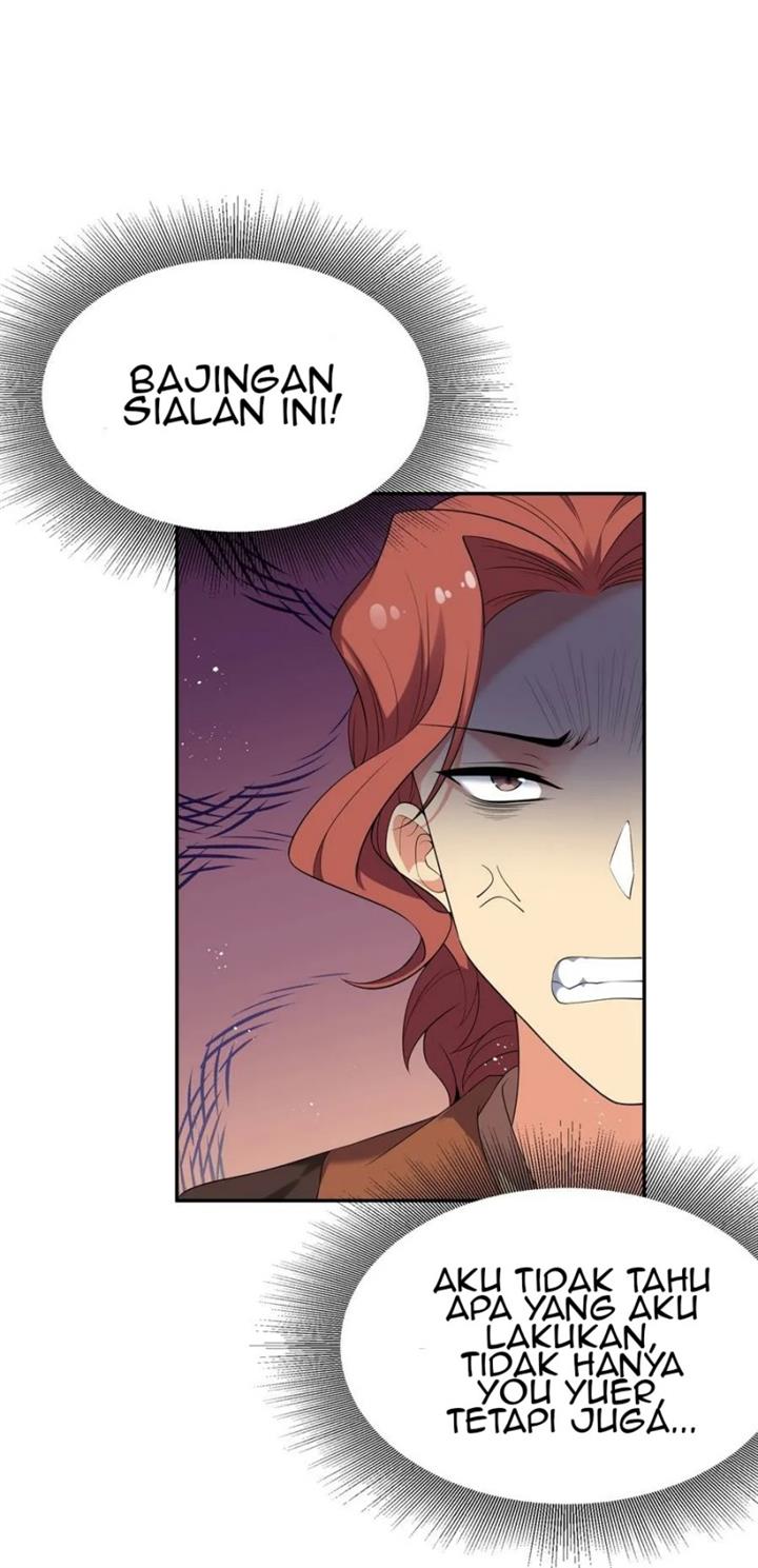 Panel 34