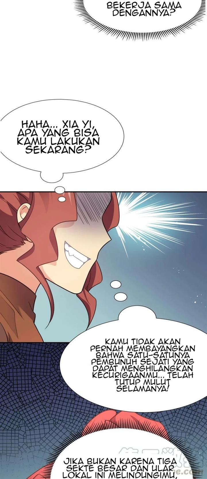 Panel 41