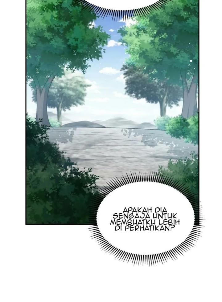 Panel 9